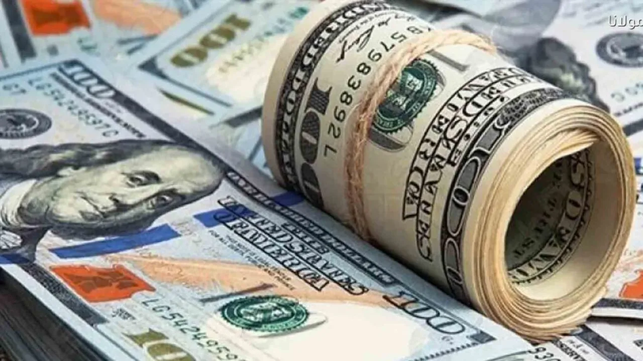 تباين أربعة أسعار للدولار في سورية يفاقم انهيار القدرة الشرائية للمواطنين